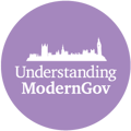 UMG logo