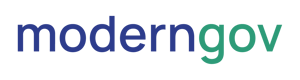 moderngov logo RGB-01-Sep-09-2025-01-11-07-7555-PM